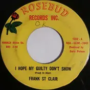 Rosebud Records Inc.