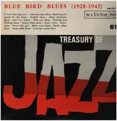 Frank Stokes - Blue Bird Blues