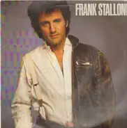 Frank Stallone - Frank Stallone