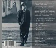 CD - Frank Stallone - Day In Day Out