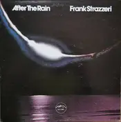 Frank Strazzeri