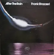 Frank Strazzeri - After the Rain