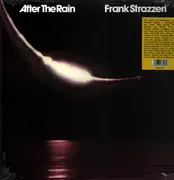 LP - Frank Strazzeri - After the Rain