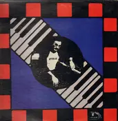 Frank Strazzeri - Straz