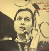 Frank Strozier Sextet