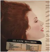 Franne Golde - Frannie Golde