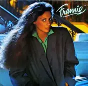 Franne Golde - Frannie