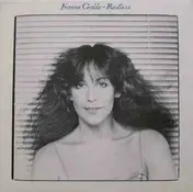 Franne Golde - Restless