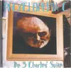 CD - Frans Friederich - Recyclopdia C De 3 Charles' Suite