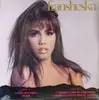 12inch Vinyl Single - Fransheska - Dulce Material