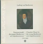 Hermann Baumann - Der Junge Beethoven