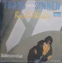 7inch Vinyl Single - Frans Von Sinnen - Back To The 60's