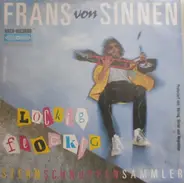 Frans Von Sinnen - Lockig Flockig