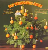 Frans Wiringer - Das Weihnachts Album