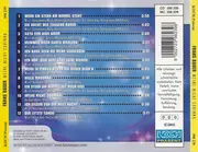 CD - Frans Bauer - Weine Nicht Corinna