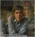 Double LP - Frans Brüggen - 3