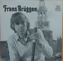 7inch Vinyl Single - Frans Brüggen - Sonate Für Blockflöte Und B.c. C-moll