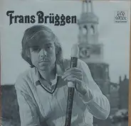Frans Brüggen - Sonate Für Blockflöte Und B.c. C-moll