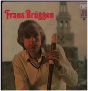 Frans Brüggen - spielt 17 Blockflöten
