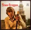 LP-Box - Frans Brüggen - 17 Blockflöten - Hardcover box-set +Booklet