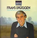 LP - Frans Brüggen - Blockflötenwerke Des Barock, Vol. 3
