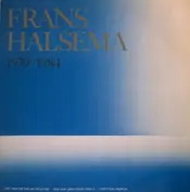 Frans Halsema