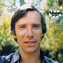 LP - Frans Halsema - Voor Haar