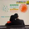 LP - Fran Warren - Come Rain Or Come Shine