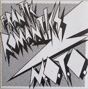 Frantic Romantics / M.O.T.O. - Frantic Romantics / M.O.T.O.