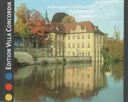 CD - František Fiala - Portrait