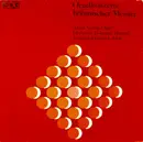 LP - Brixi / Stamic / Linek - Orgelkonzerte Böhmischer Meister