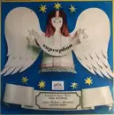 LP - František Xaver Brixi / Adam Václav Michna z Otradovic - Missa Pastoralis / Vánoční Muzika - Blue Labels