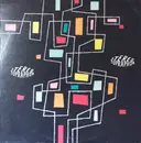 LP - Dušek / Mysliveček / A.O - Musique Tchèque