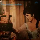 LP - Franz von Suppé - Anna Moffo , René Kollo , Rose Wagemann , Ferry Gruber , Kurt Eichhorn - Die Schöne Galathée
