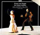 CD - Suppé - Die Schöne Galathée