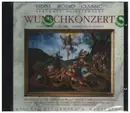 CD - Franz von Suppé, Pietro Mascagni a.o. - Wunschkonzert