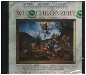 Franz von Suppé - Wunschkonzert