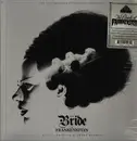 LP - Franz Waxman - Bride of Frankenstein - Grey White vinyl / 180 g. / Booklet