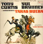 Franz Waxman - Taras Bulba