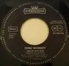 7inch Vinyl Single - Franz Weckauf - Wir Wollen Alle Noch Einen Heben