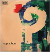 LP - Franz Xaver Richter / Ars Rediviva Ensemble - Triové Sonáty