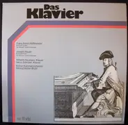 Hoffmeister / Haydn - Das Klavier