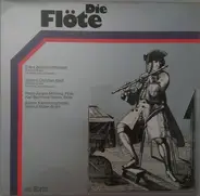 Hoffmeister / J.C. Bach - Die Flöte