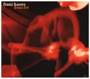 CD - Franz Bauer - Bouché
