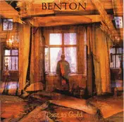 Franz Benton - Dust to Gold