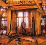 Franz Benton - Dust to Gold