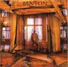 CD - Franz Benton - Dust To Gold