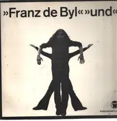 Franz De Byl