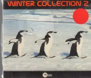 Franz Ferdinand / Backstreet Boys / Giorgia / etc - Winter collection 2