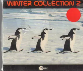 Franz Ferdinand - Winter collection 2